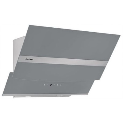 Вытяжка RAINFORD RCH-3635 Grey(RAL7001) Вытяжка RAINFORD RCH-3635 Grey(RAL7001)