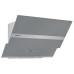 Вытяжка RAINFORD RCH-3635 Grey(RAL7001) Вытяжка RAINFORD RCH-3635 Grey(RAL7001)