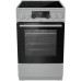 Кухонная плита GORENJE EC 5352 XA Кухонная плита GORENJE EC 5352 XA