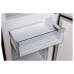 Холодильник Leran CBF 315 W NF Холодильник Leran CBF 315 W NF
