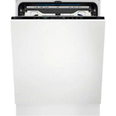 Посудомоечная машина ELECTROLUX KECB7310L Посудомоечная машина ELECTROLUX KECB7310L