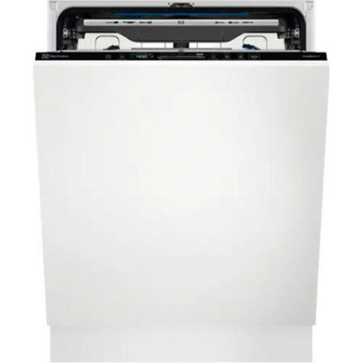 Посудомоечная машина ELECTROLUX KECB7310L Посудомоечная машина ELECTROLUX KECB7310L