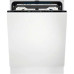 Посудомоечная машина ELECTROLUX KECB7310L Посудомоечная машина ELECTROLUX KECB7310L