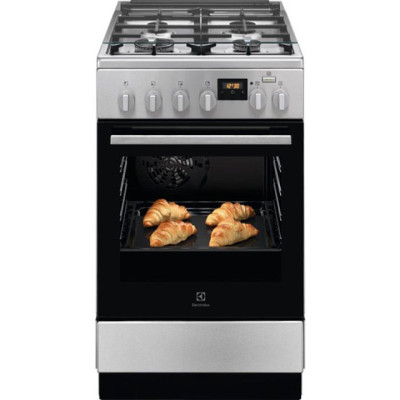 Плита ELECTROLUX RKK560200X Плита ELECTROLUX RKK560200X