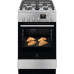 Плита ELECTROLUX RKK560200X Плита ELECTROLUX RKK560200X