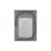 Стиральная машина LG F2H7HG2S Стиральная машина LG F2H7HG2S