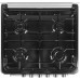 Плита IDEAL L200 черный Плита IDEAL L200 черный