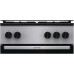 Плита GORENJE GG5A11SJ Плита GORENJE GG5A11SJ