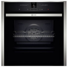 Духовой шкаф NEFF b57cr22n0 Духовой шкаф NEFF b57cr22n0