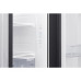 Холодильник Samsung RS64R5331B4 черный Холодильник Samsung RS64R5331B4 черный