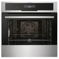 Духовой шкаф Electrolux OPEC 8553 X Духовой шкаф Electrolux OPEC 8553 X