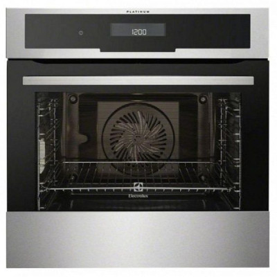 Духовой шкаф Electrolux OPEC 8553 X Духовой шкаф Electrolux OPEC 8553 X