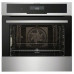 Духовой шкаф Electrolux OPEC 8553 X Духовой шкаф Electrolux OPEC 8553 X