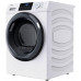 Сушильная машина HAIER HD90-A2929B Сушильная машина HAIER HD90-A2929B