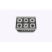 Варочный центр ILVE MD106DNE3/MGC Варочный центр ILVE MD106DNE3/MGC