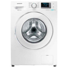 Стиральная машина полноразмерная SAMSUNG wf70f5e5u4w Стиральная машина полноразмерная SAMSUNG wf70f5e5u4w