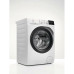 Стиральная машина ELECTROLUX EW6F429BP Стиральная машина ELECTROLUX EW6F429BP