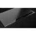 Варочная поверхность TEKA IBF 95-G1 MST MATT BLACK (112500061) Варочная поверхность TEKA IBF 95-G1 MST MATT BLACK (112500061)