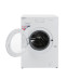 Стиральная машина KRAFT KF-ED6206W Стиральная машина KRAFT KF-ED6206W