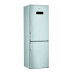 Холодильник WHIRLPOOL wbe 3375 nfc ts Холодильник WHIRLPOOL wbe 3375 nfc ts