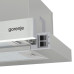 Вытяжка GORENJE TH606E4X Вытяжка GORENJE TH606E4X