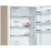 Холодильник BOSCH KGN39XK31R Холодильник BOSCH KGN39XK31R