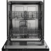 Посудомоечная машина GORENJE GV62040 Посудомоечная машина GORENJE GV62040