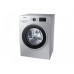 Стиральная машина SAMSUNG WW65J42E0HS Стиральная машина SAMSUNG WW65J42E0HS