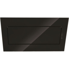 Вытяжка FALMEC CAPPA QUASAR EVO 120 P.E.CAP. CONO VETRO NERO (CQEN20.E0P2#ZZZN491F) Вытяжка FALMEC CAPPA QUASAR EVO 120 P.E.CAP. CONO VETRO NERO (CQEN20.E0P2#ZZZN491F)