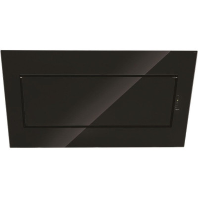 Вытяжка FALMEC CAPPA QUASAR EVO 120 P.E.CAP. CONO VETRO NERO (CQEN20.E0P2#ZZZN491F) Вытяжка FALMEC CAPPA QUASAR EVO 120 P.E.CAP. CONO VETRO NERO (CQEN20.E0P2#ZZZN491F)