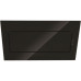 Вытяжка FALMEC CAPPA QUASAR EVO 120 P.E.CAP. CONO VETRO NERO (CQEN20.E0P2#ZZZN491F) Вытяжка FALMEC CAPPA QUASAR EVO 120 P.E.CAP. CONO VETRO NERO (CQEN20.E0P2#ZZZN491F)