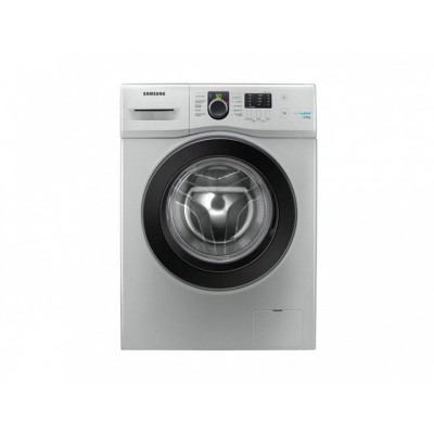 Стиральная машина Samsung WF 60 F 1 R 2 E 2 SDLP Стиральная машина Samsung WF 60 F 1 R 2 E 2 SDLP