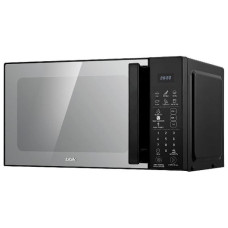 Микроволновая печь BBK 20MWS-806S/B Микроволновая печь BBK 20MWS-806S/B