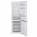 Холодильник VESTFROST VF373MW Холодильник VESTFROST VF373MW