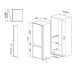 Холодильник SMEG C9174TN5D1 Холодильник SMEG C9174TN5D1