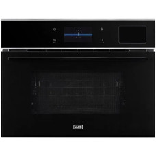 Духовой шкаф VARD VPS681MB Духовой шкаф VARD VPS681MB