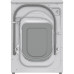 Стиральная машина GORENJE WPNEI82SBSWIFI/C Стиральная машина GORENJE WPNEI82SBSWIFI/C