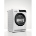 Сушильная машина ELECTROLUX EW9HS289S Сушильная машина ELECTROLUX EW9HS289S