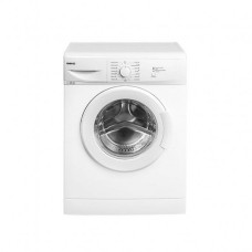 Стиральная машина BEKO wkn 51011 m Стиральная машина BEKO wkn 51011 m