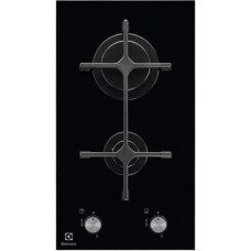 Варочная поверхность ELECTROLUX EGC 3322 NVK Варочная поверхность ELECTROLUX EGC 3322 NVK