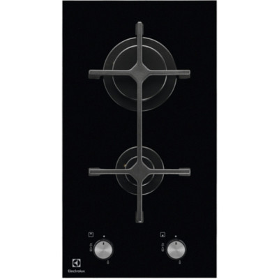 Варочная поверхность ELECTROLUX EGC 3322 NVK Варочная поверхность ELECTROLUX EGC 3322 NVK