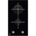 Варочная поверхность ELECTROLUX EGC 3322 NVK Варочная поверхность ELECTROLUX EGC 3322 NVK