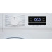 Стиральная машина KRAFT KF-MBDS7108W Стиральная машина KRAFT KF-MBDS7108W