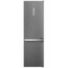 Холодильник HOTPOINT-ARISTON HT 5201I MX Холодильник HOTPOINT-ARISTON HT 5201I MX