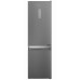 Холодильник HOTPOINT-ARISTON HT 5201I MX Холодильник HOTPOINT-ARISTON HT 5201I MX