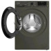 Стиральная машина GRUNDIG GW5P56H21M Стиральная машина GRUNDIG GW5P56H21M