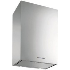 Вытяжка FALMEC LAGUNA STEEL 60 (корпус без стекла, пристенная, сталь) CLDN6 Вытяжка FALMEC LAGUNA STEEL 60 (корпус без стекла, пристенная, сталь) CLDN6