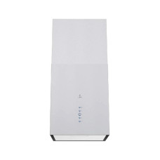 Вытяжка LEX ALTO 400 WHITE Вытяжка LEX ALTO 400 WHITE