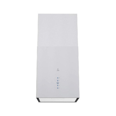 Вытяжка LEX ALTO 400 WHITE Вытяжка LEX ALTO 400 WHITE