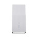 Вытяжка LEX ALTO 400 WHITE Вытяжка LEX ALTO 400 WHITE